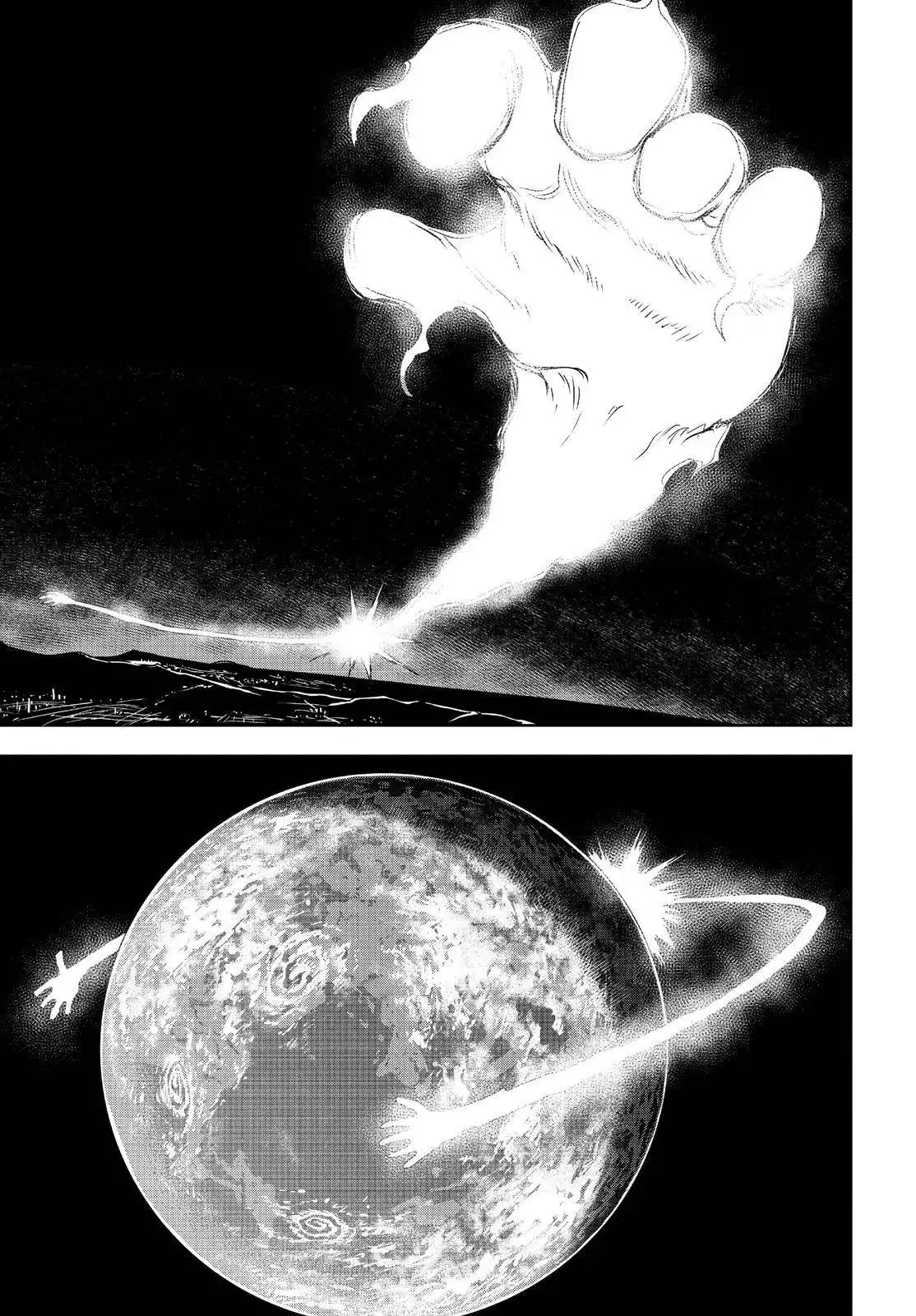 Planet With Chapter 29 17